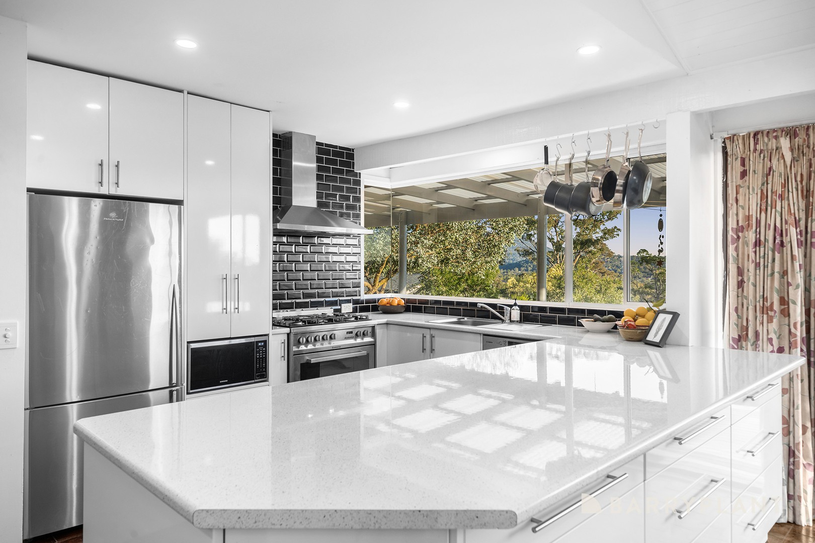 26 Summit Road, Lilydale, VIC 3140, Lilydale - Thumbnail 5