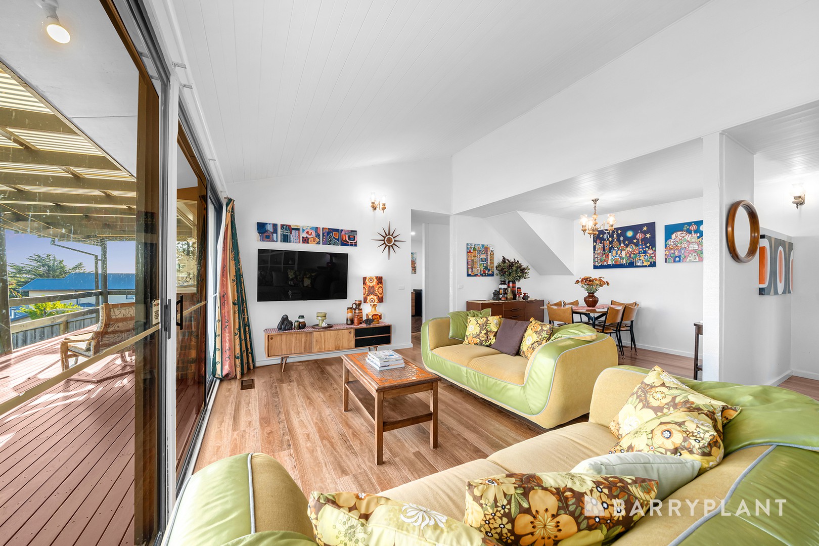 26 Summit Road, Lilydale, VIC 3140, Lilydale - Thumbnail 7
