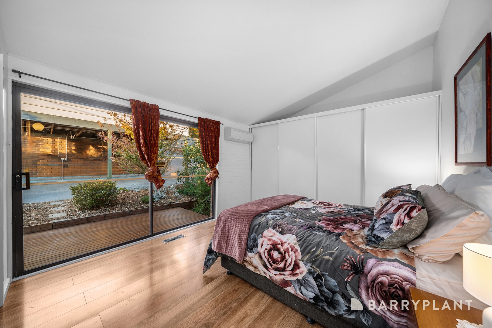 26 Summit Road, Lilydale, VIC 3140, Lilydale - Thumbnail 8
