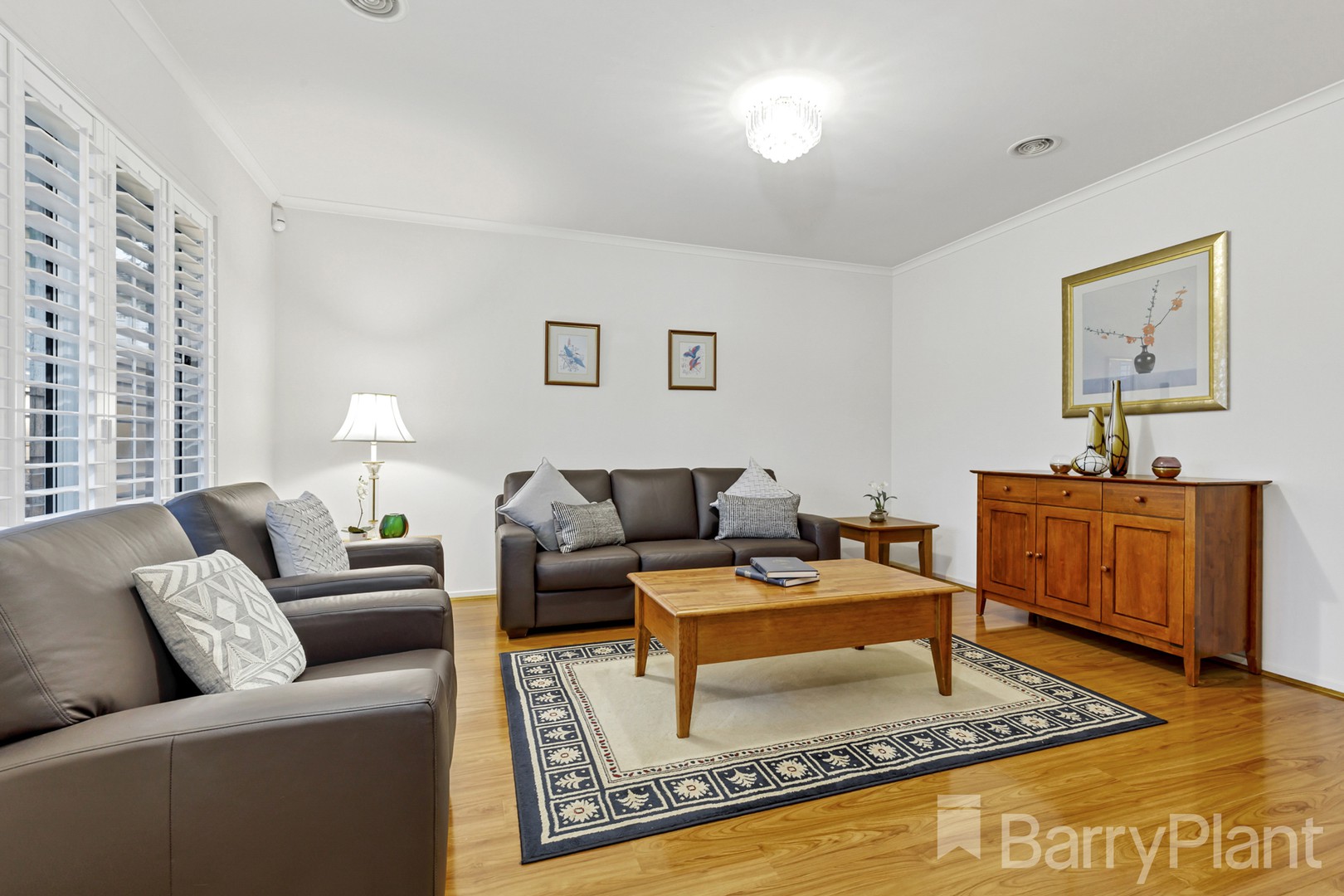 26 Sundew Street, Bundoora, VIC 3083, Bundoora - Thumbnail 2
