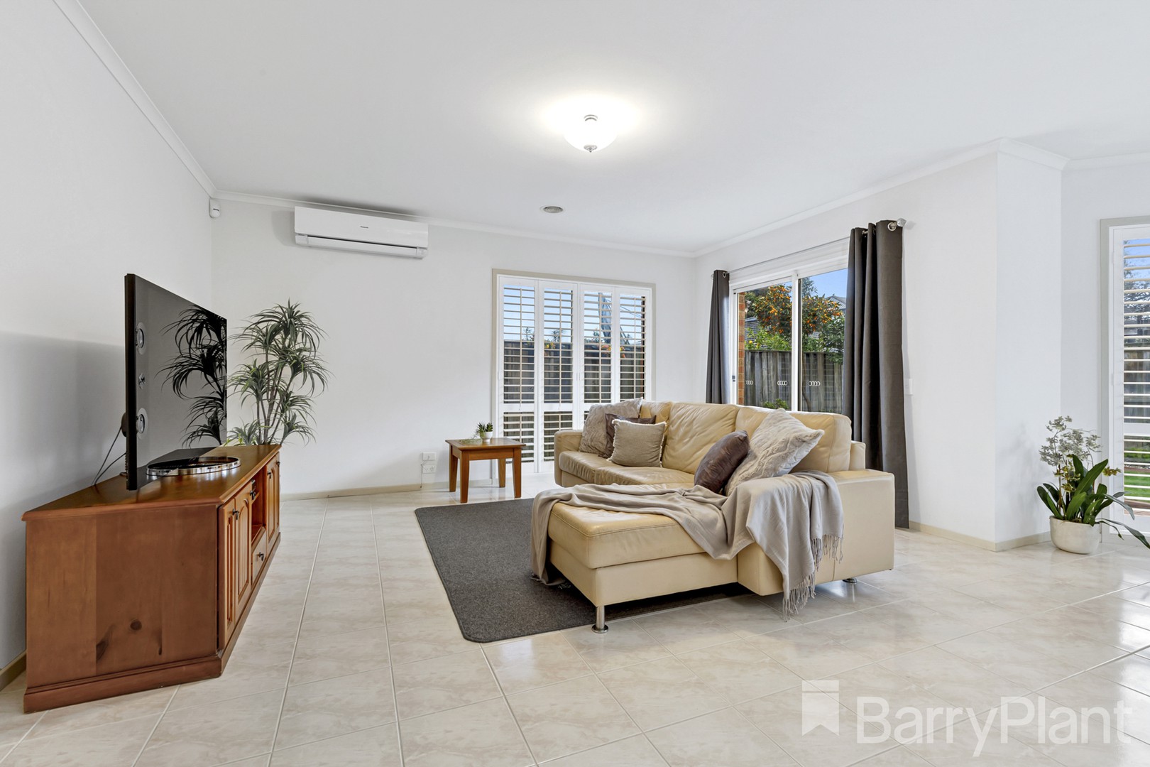 26 Sundew Street, Bundoora, VIC 3083, Bundoora - Thumbnail 3