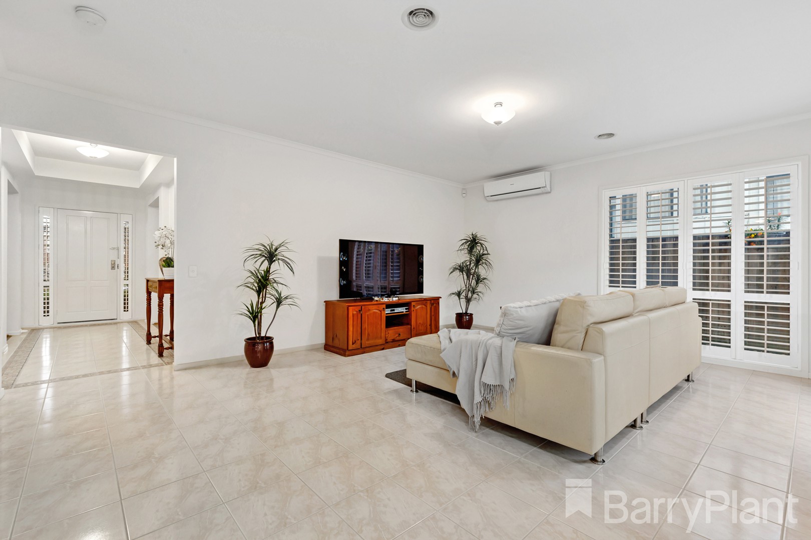 26 Sundew Street, Bundoora, VIC 3083, Bundoora - Thumbnail 4