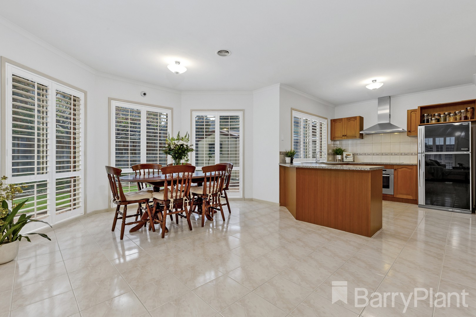 26 Sundew Street, Bundoora, VIC 3083, Bundoora - Thumbnail 5
