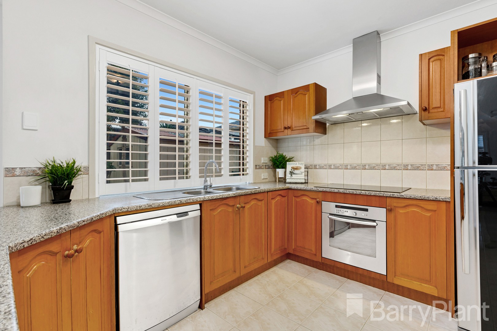 26 Sundew Street, Bundoora, VIC 3083, Bundoora - Thumbnail 6