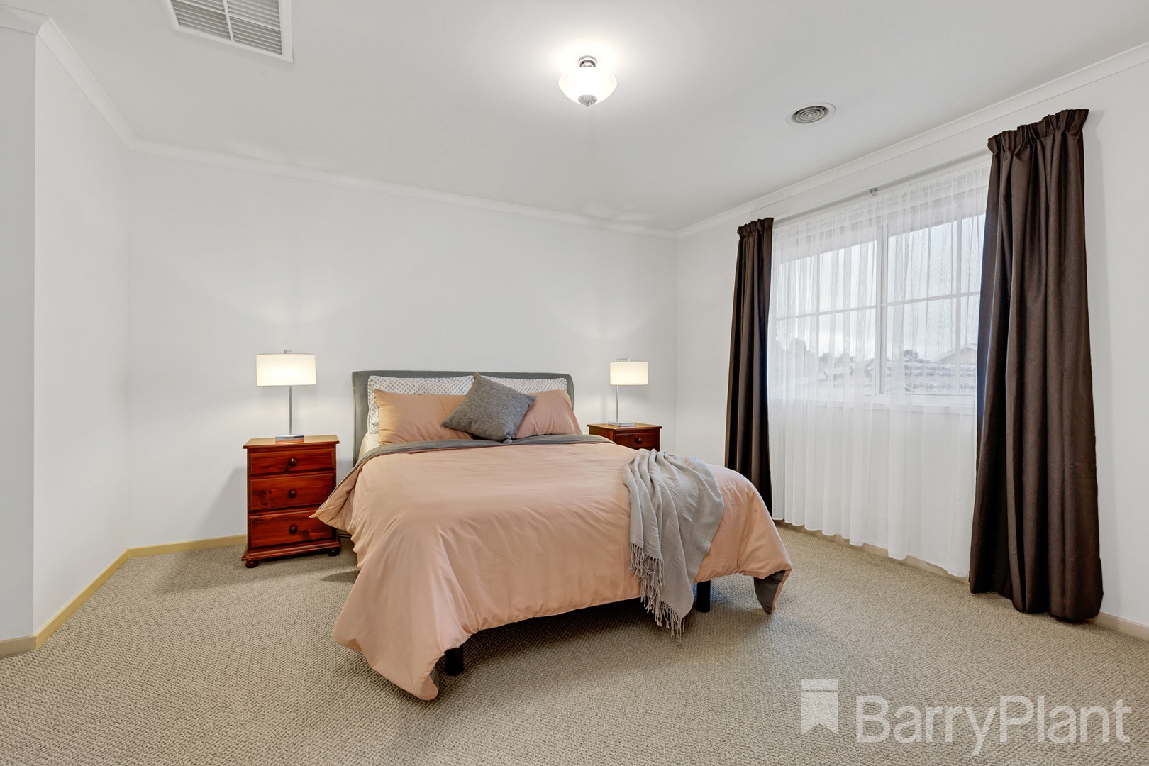 26 Sundew Street, Bundoora, VIC 3083, Bundoora - Thumbnail 7