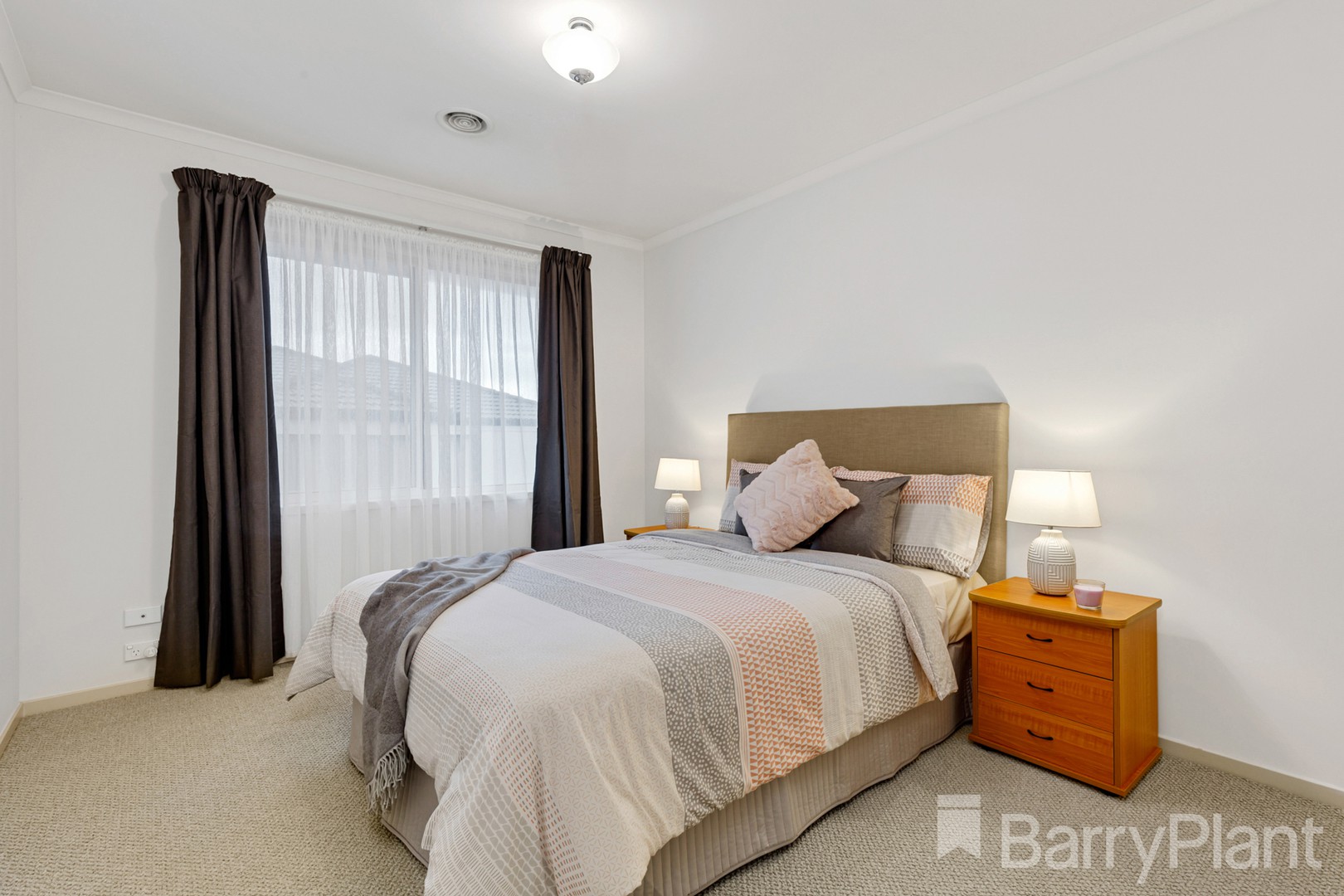 26 Sundew Street, Bundoora, VIC 3083, Bundoora - Thumbnail 8