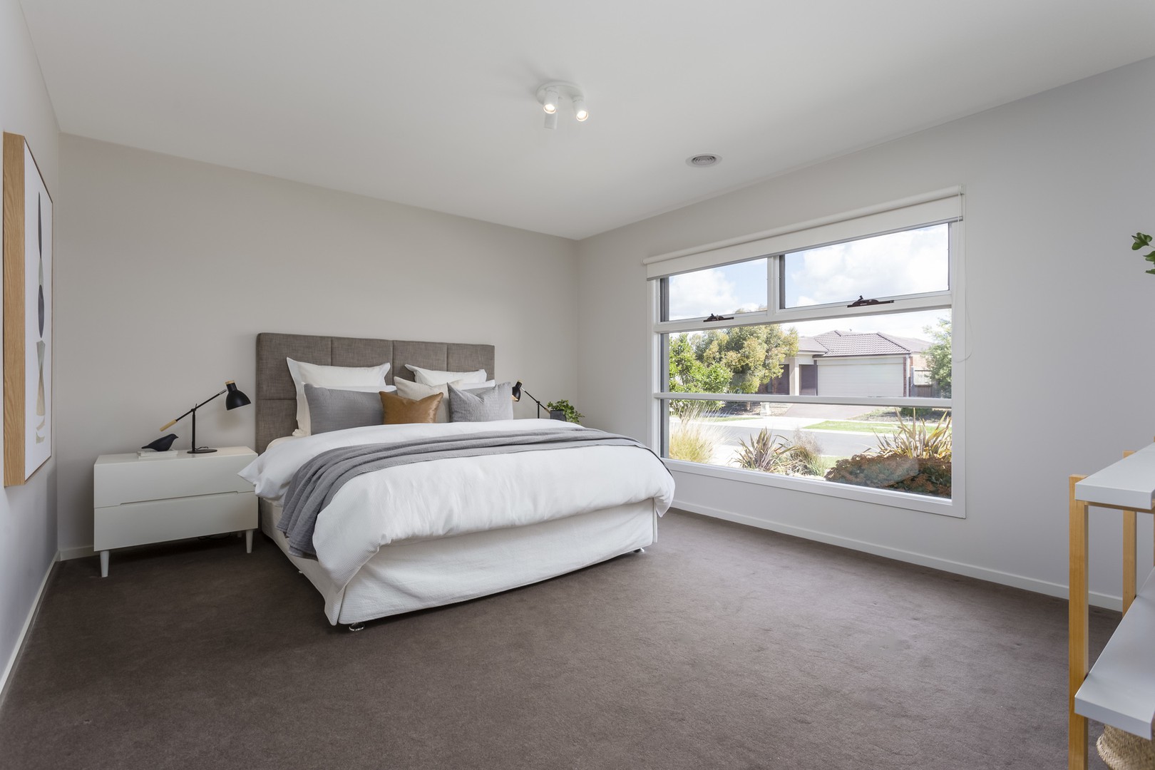 26 Surrey Grove, Point Cook, VIC 3030, Point Cook - Thumbnail 4