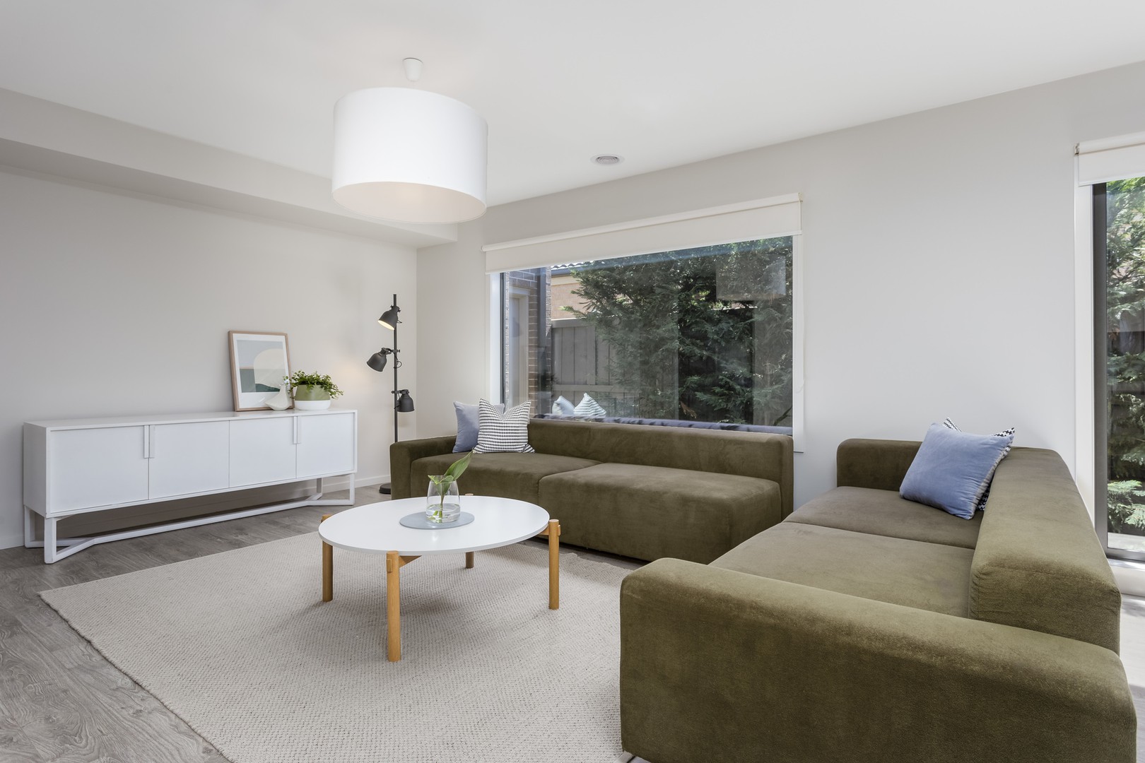 26 Surrey Grove, Point Cook, VIC 3030, Point Cook - Thumbnail 6