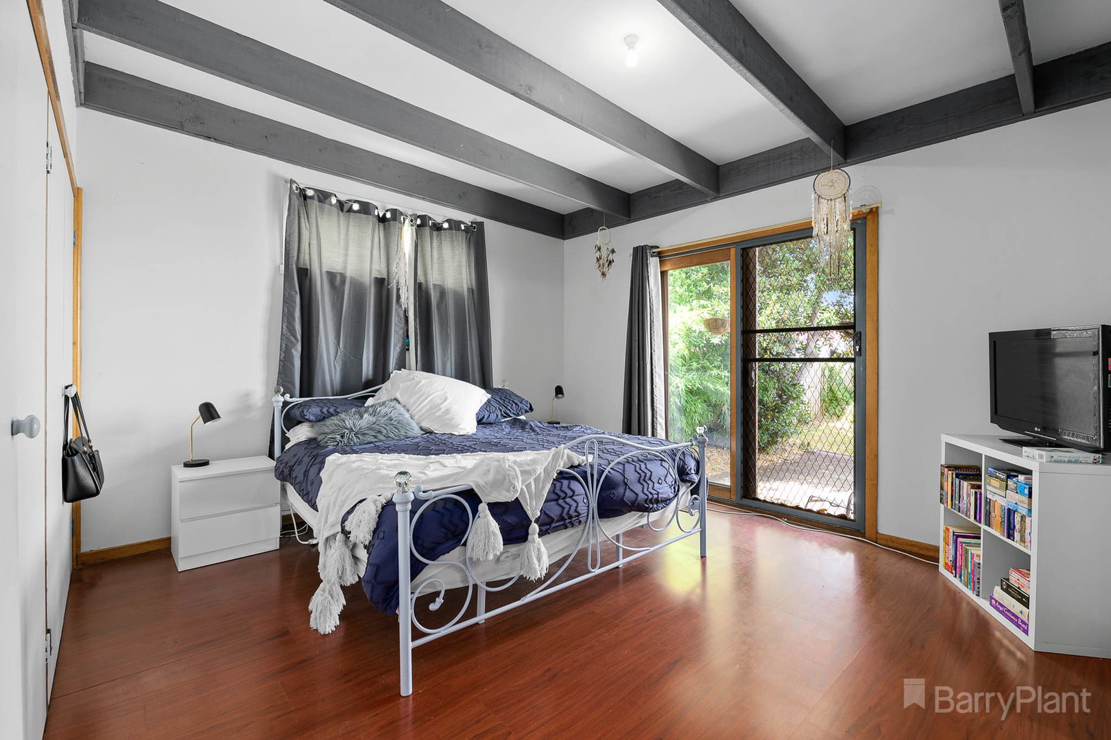 26 Sweet Gum Avenue, Narre Warren, VIC 3805, Narre Warren - Thumbnail 3