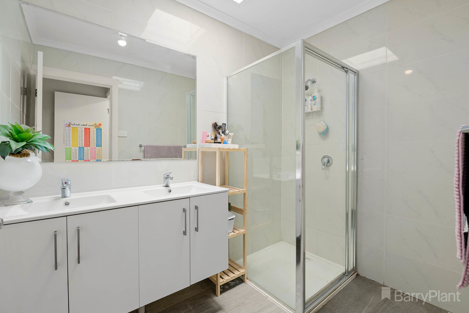 26 Sweet Gum Avenue, Narre Warren, VIC 3805, Narre Warren - Thumbnail 4
