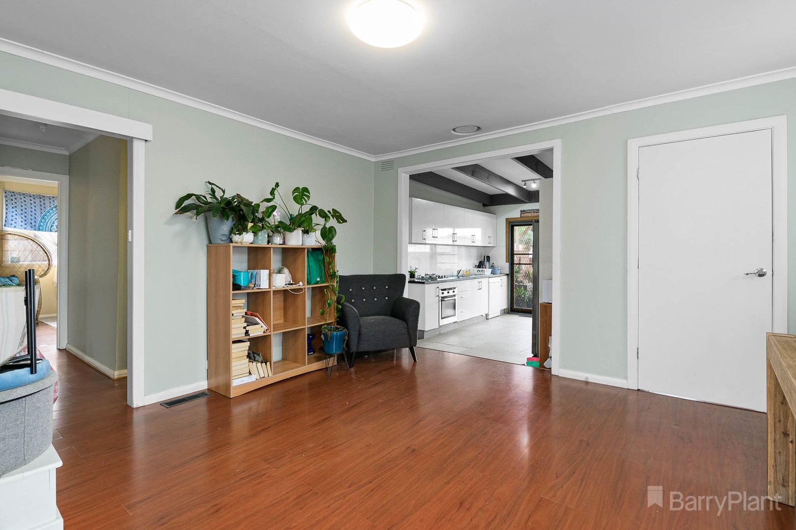 26 Sweet Gum Avenue, Narre Warren, VIC 3805, Narre Warren - Thumbnail 6