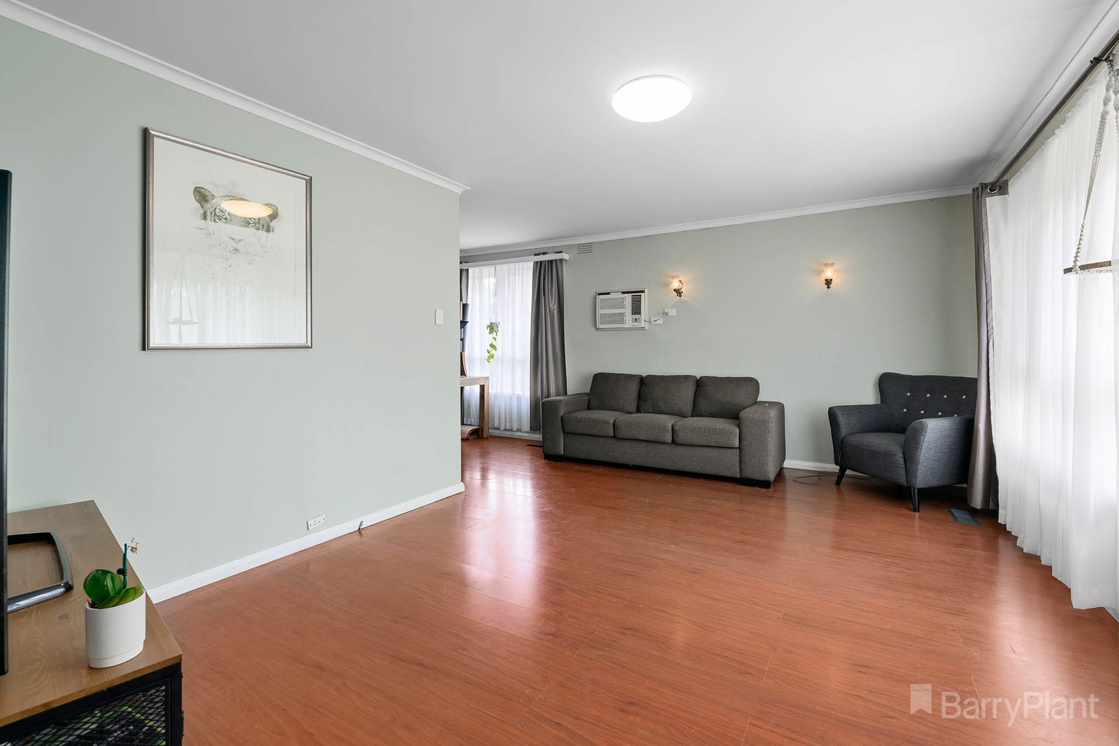26 Sweet Gum Avenue, Narre Warren, VIC 3805, Narre Warren - Thumbnail 7
