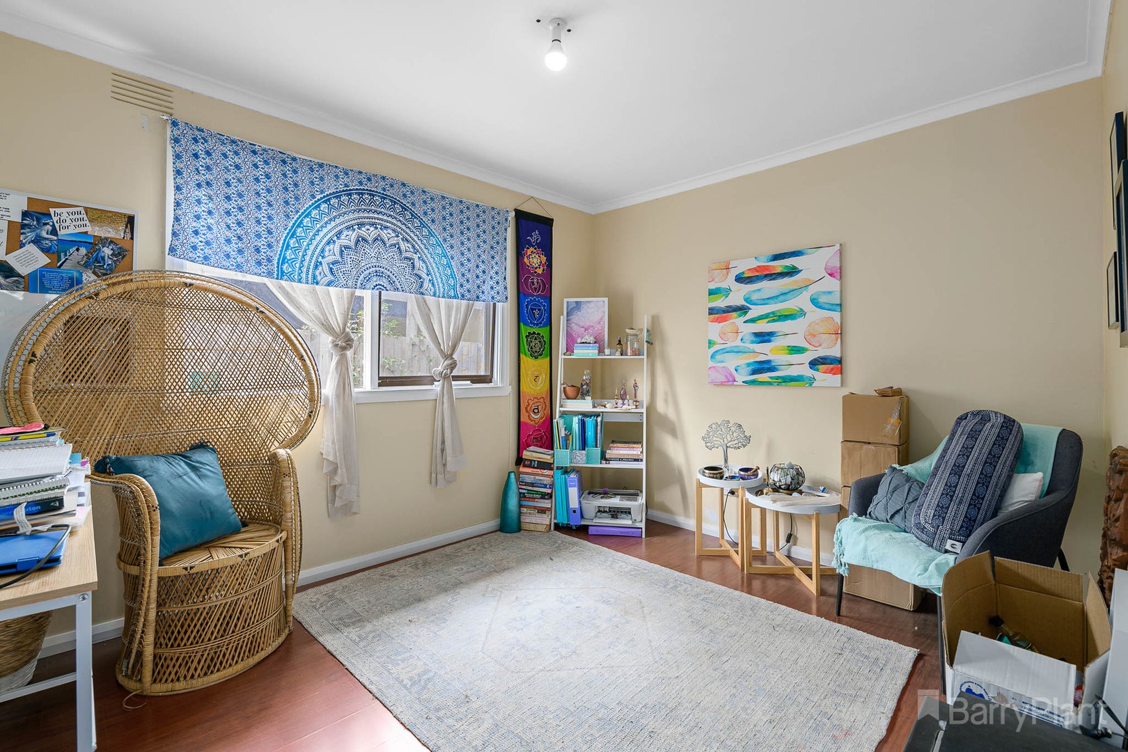 26 Sweet Gum Avenue, Narre Warren, VIC 3805, Narre Warren - Thumbnail 8