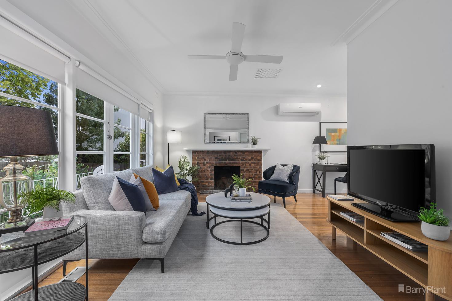 26 Sylvia Street, Templestowe Lower, VIC 3107, Templestowe Lower - Thumbnail 2