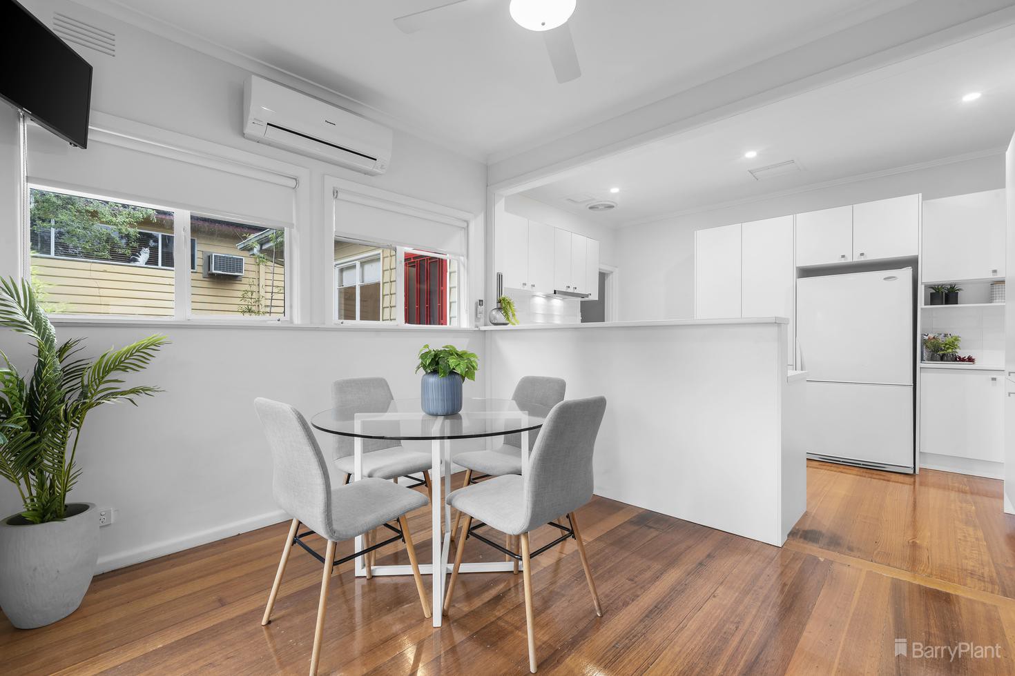 26 Sylvia Street, Templestowe Lower, VIC 3107, Templestowe Lower - Thumbnail 3