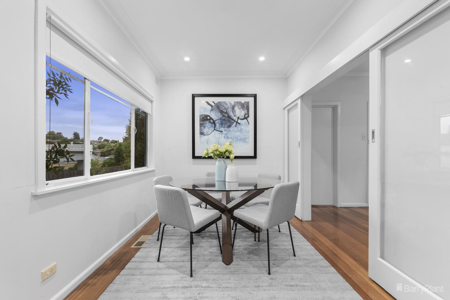 26 Sylvia Street, Templestowe Lower, VIC 3107, Templestowe Lower - Thumbnail 5
