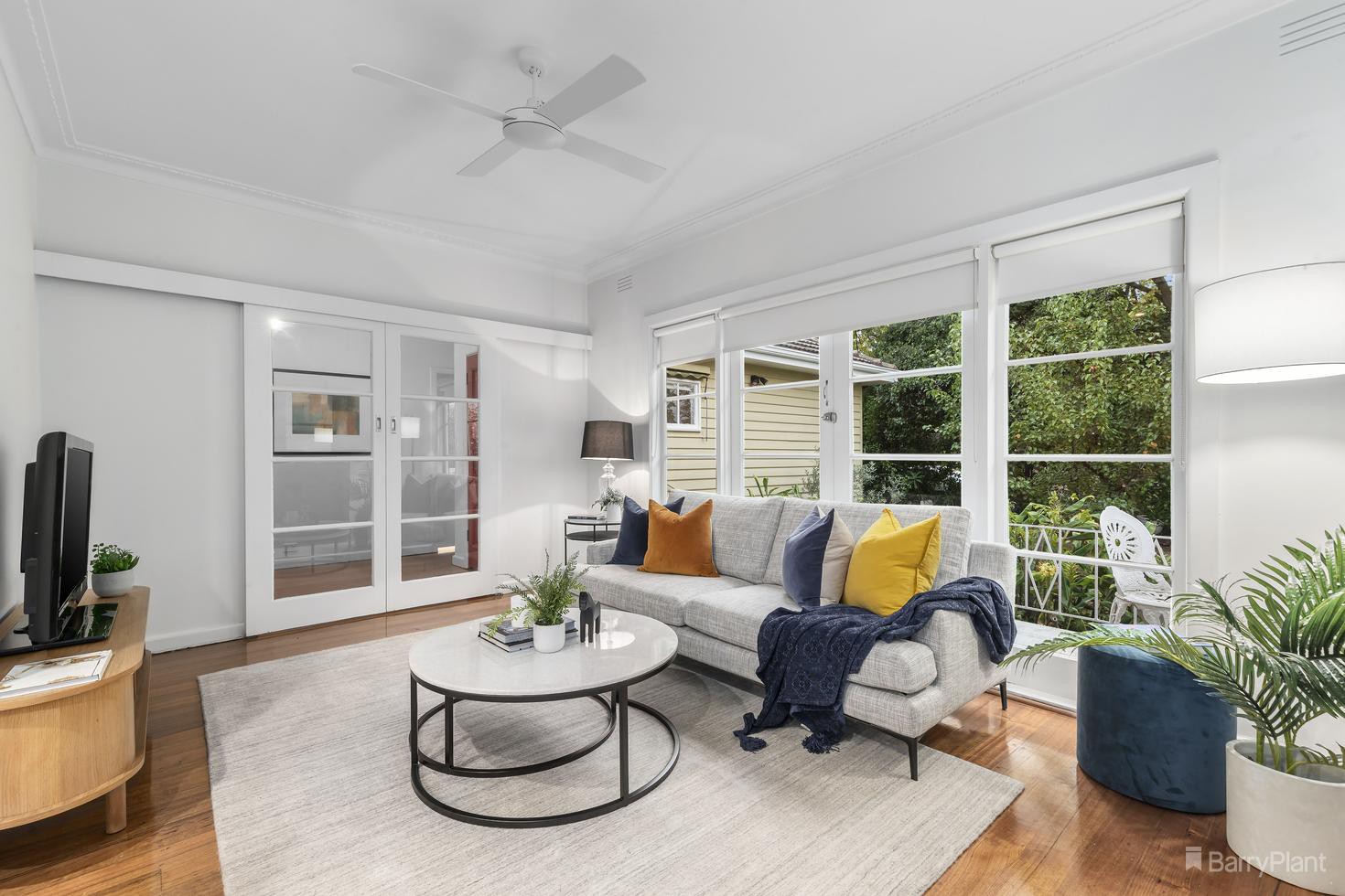26 Sylvia Street, Templestowe Lower, VIC 3107, Templestowe Lower - Thumbnail 6