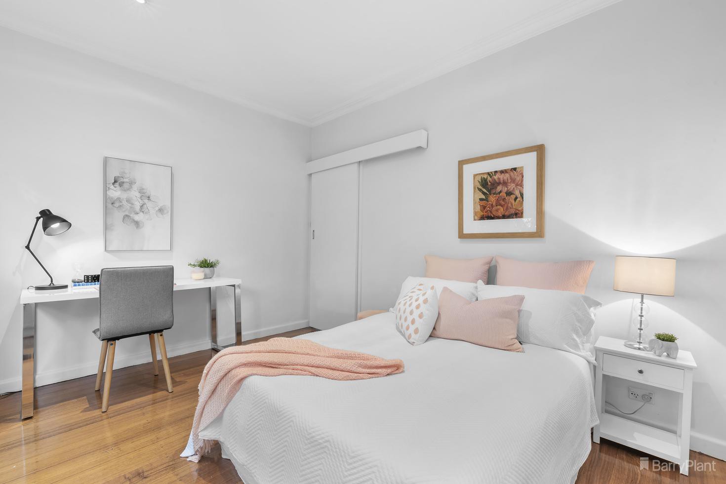 26 Sylvia Street, Templestowe Lower, VIC 3107, Templestowe Lower - Thumbnail 7
