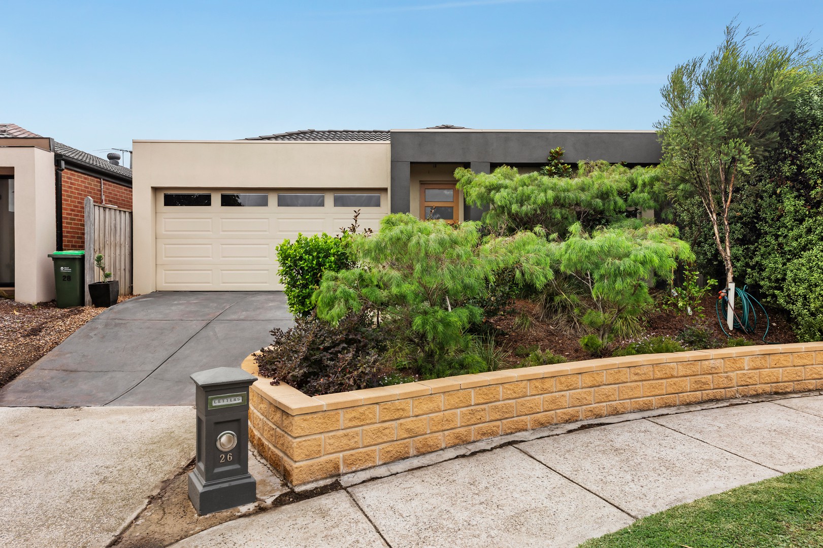 26 Tallis GroveDoreen, VIC 3754, Doreen - Thumbnail 2