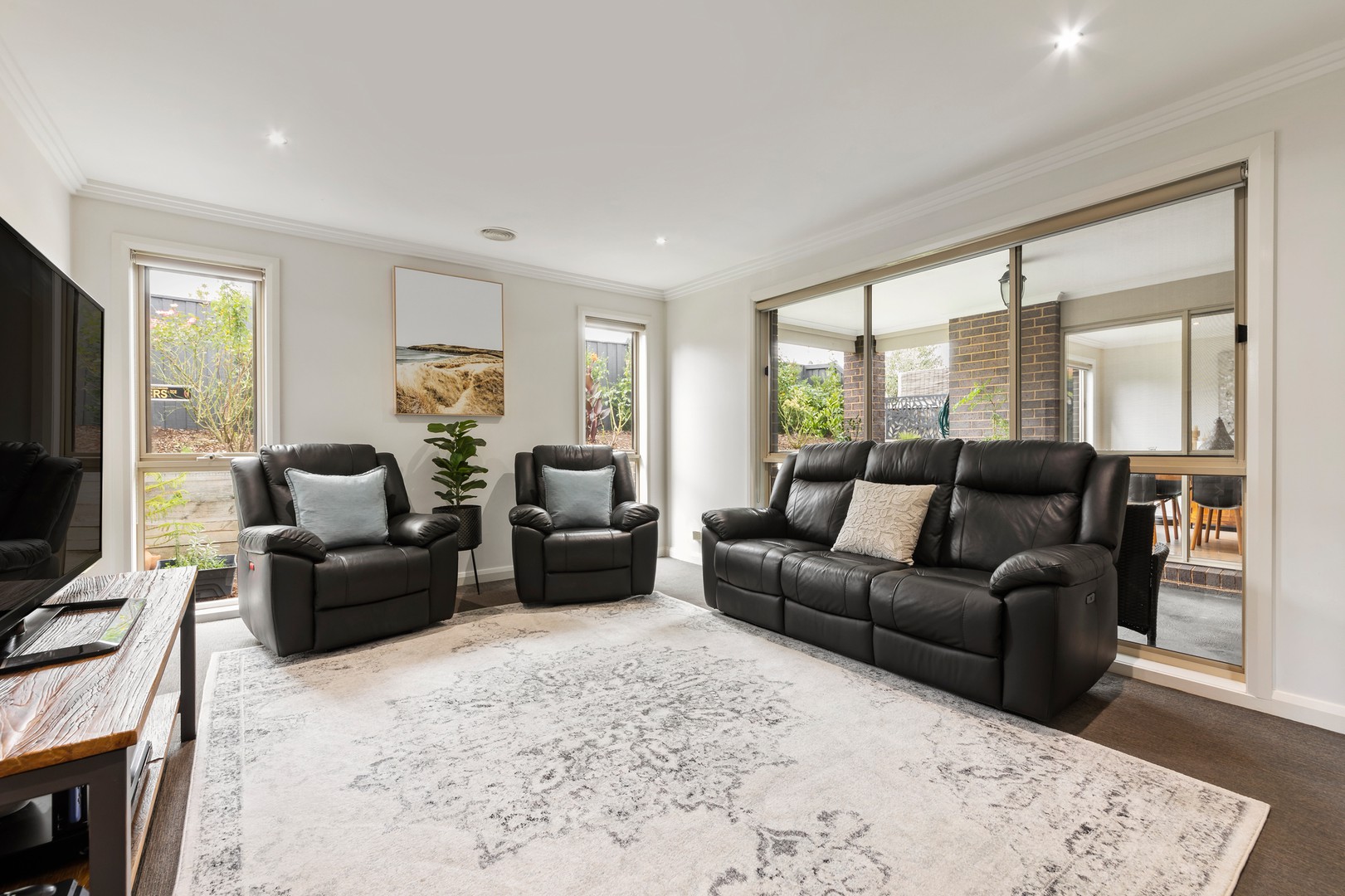 26 Tallis GroveDoreen, VIC 3754, Doreen - Thumbnail 4