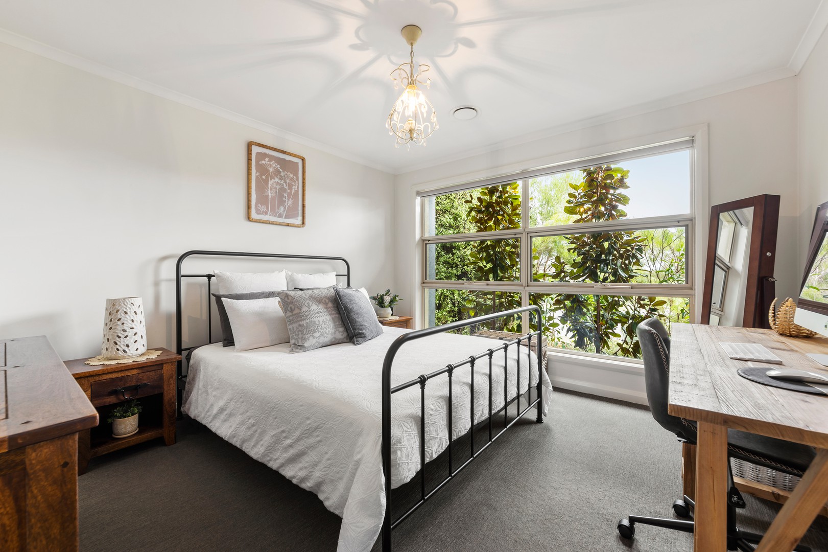 26 Tallis GroveDoreen, VIC 3754, Doreen - Thumbnail 6