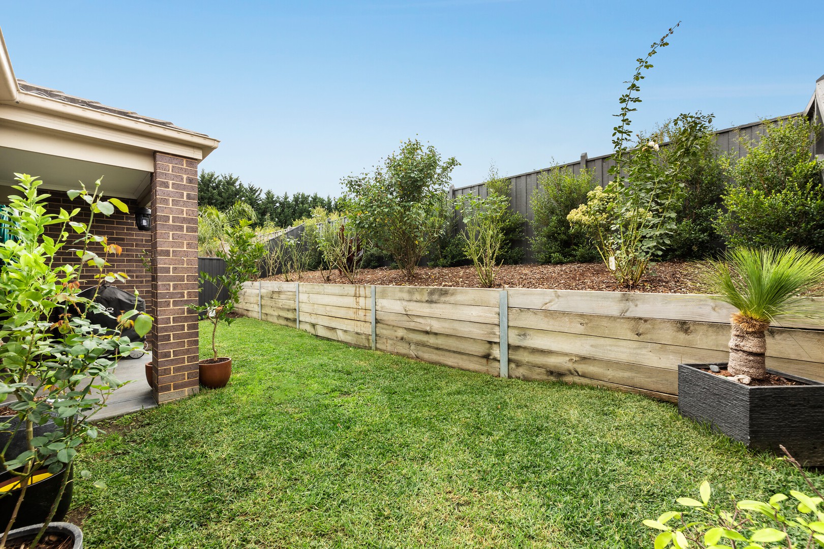 26 Tallis GroveDoreen, VIC 3754, Doreen - Thumbnail 8