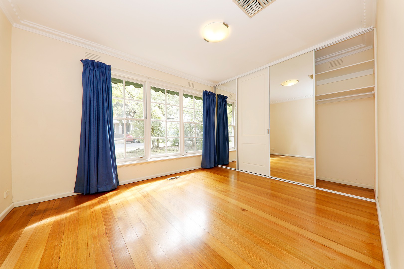 26 Tarella Drive, Mount Waverley, VIC 3149, Mount Waverley - Thumbnail 7
