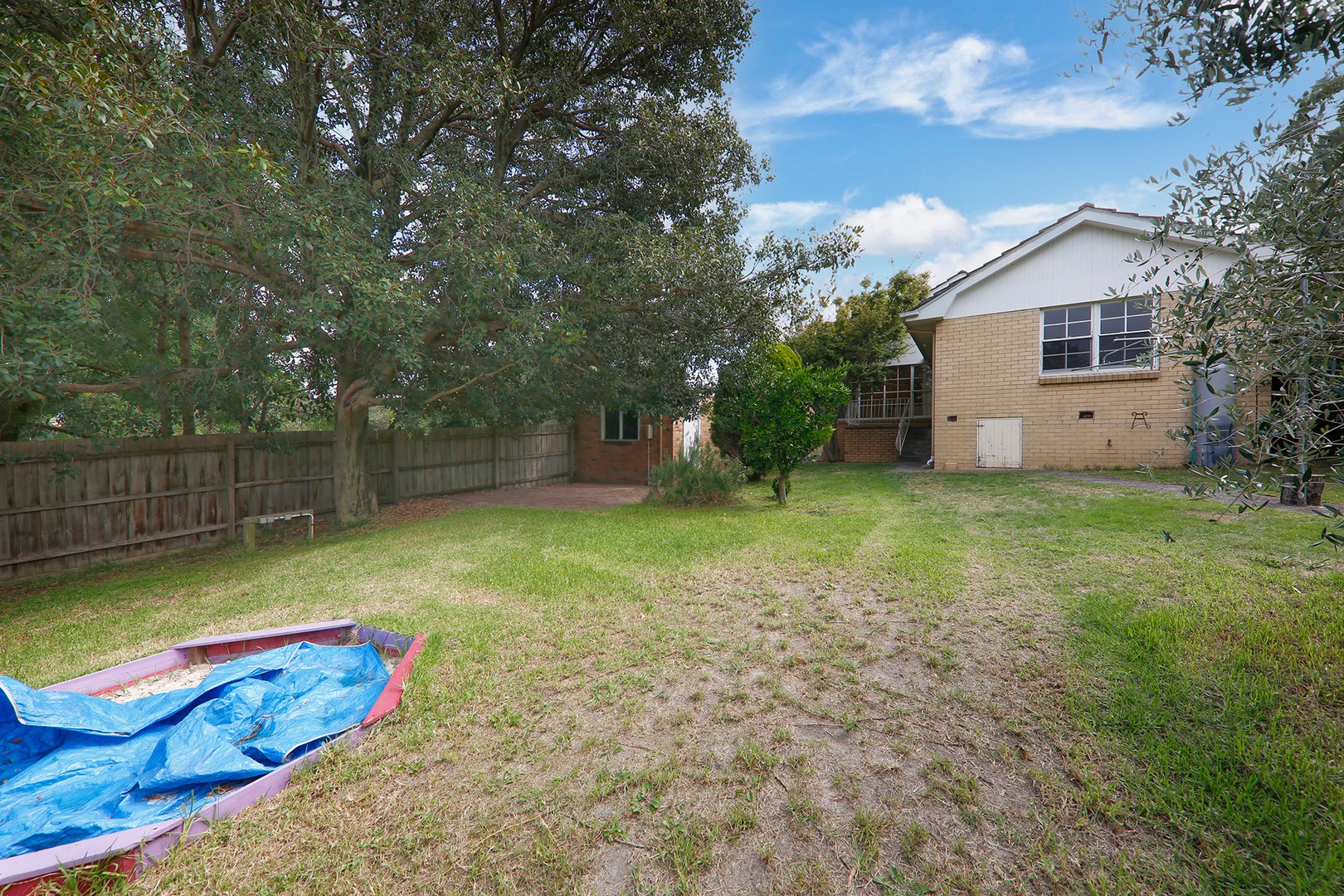 26 Tarella Drive, Mount Waverley, VIC 3149, Mount Waverley - Thumbnail 8