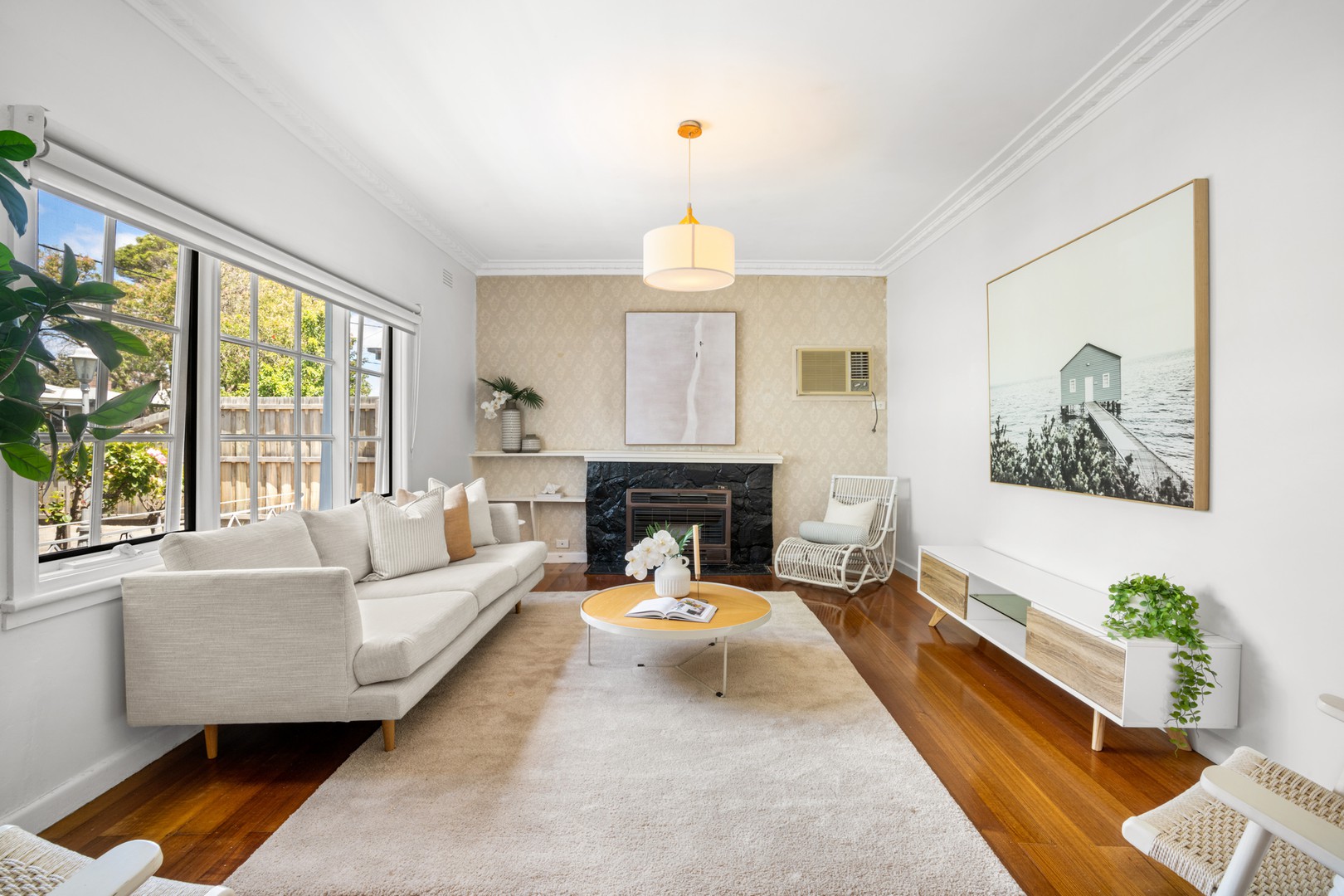 26 Tasman Avenue, Belmont, VIC 3216, Belmont - Thumbnail 2