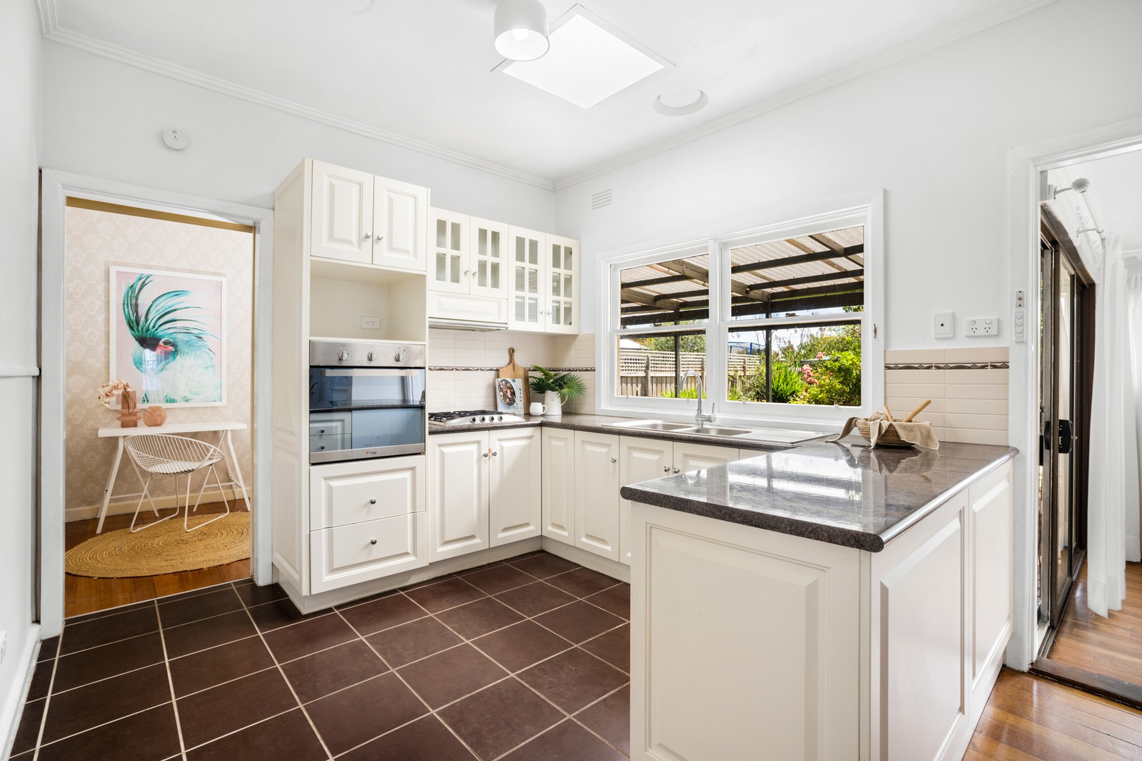 26 Tasman Avenue, Belmont, VIC 3216, Belmont - Thumbnail 3
