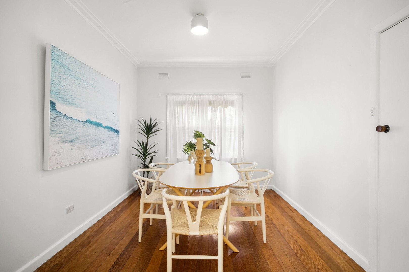 26 Tasman Avenue, Belmont, VIC 3216, Belmont - Thumbnail 4