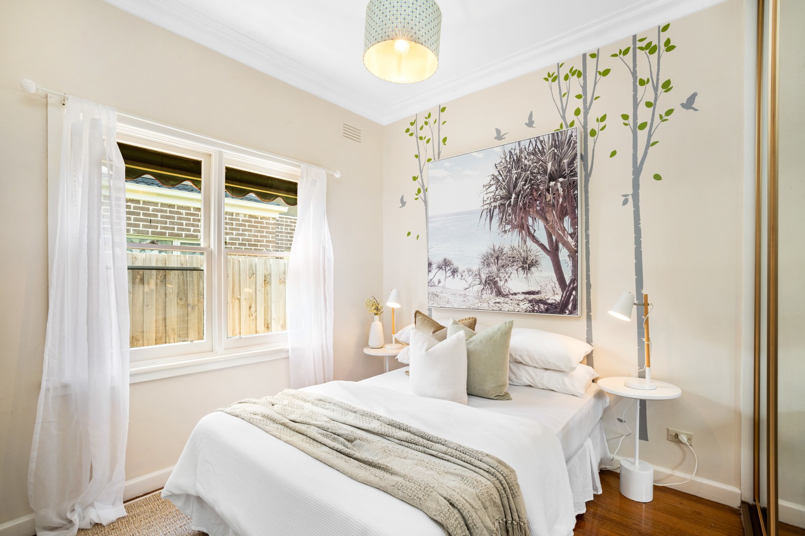 26 Tasman Avenue, Belmont, VIC 3216, Belmont - Thumbnail 6
