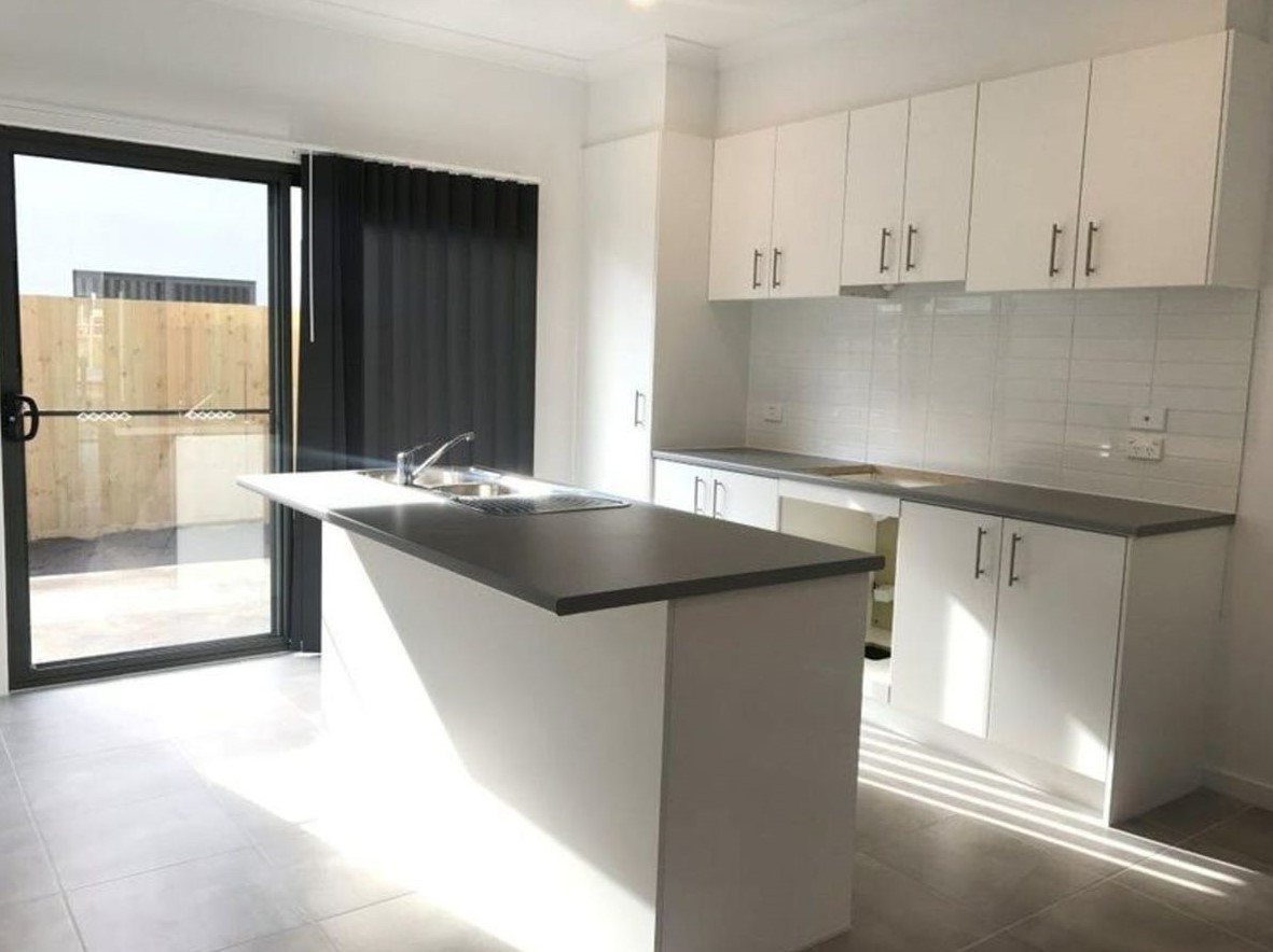 26 Tata  Way, Doreen, VIC 3754 - Thumbnail 1 - 22/12/2021