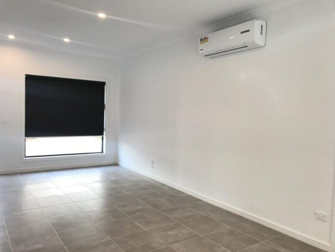 26 Tata  Way, Doreen, VIC 3754 - Thumbnail 2 - 22/12/2021