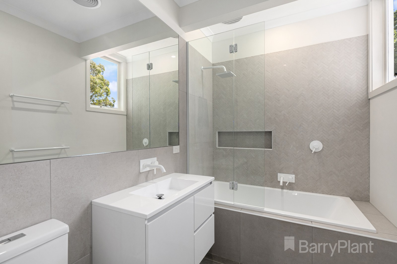 26 Taylors Road, Croydon, VIC 3136, Croydon - Thumbnail 3
