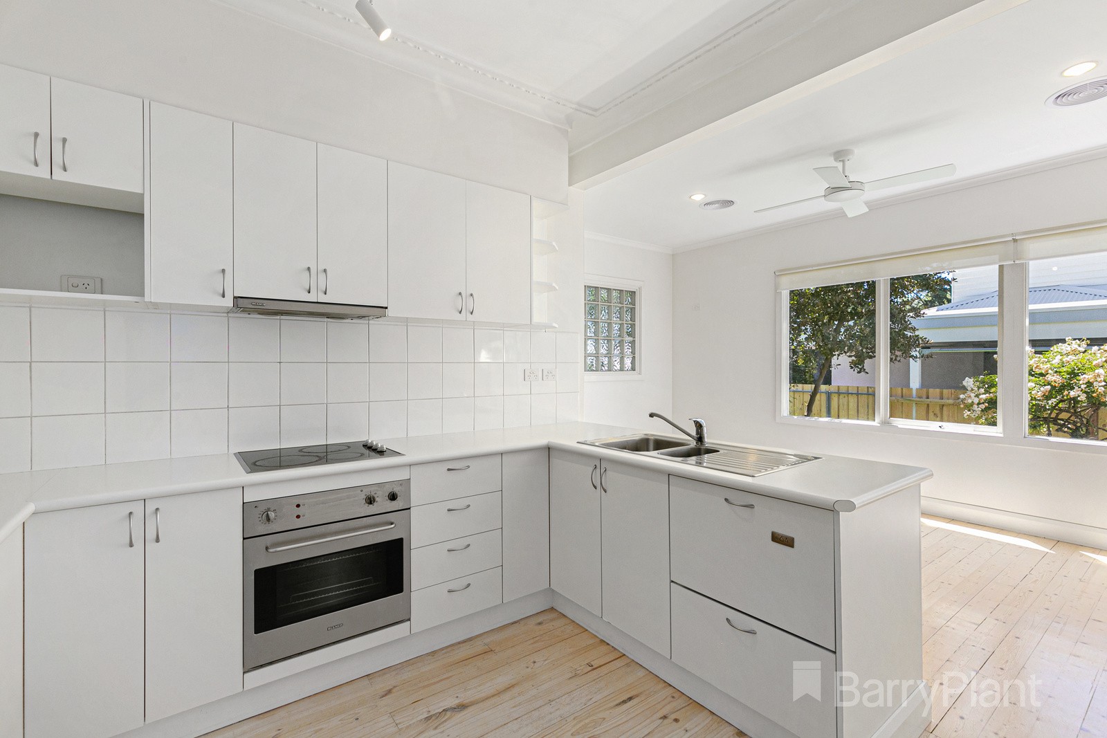 26 Taylors Road, Croydon, VIC 3136, Croydon - Thumbnail 4