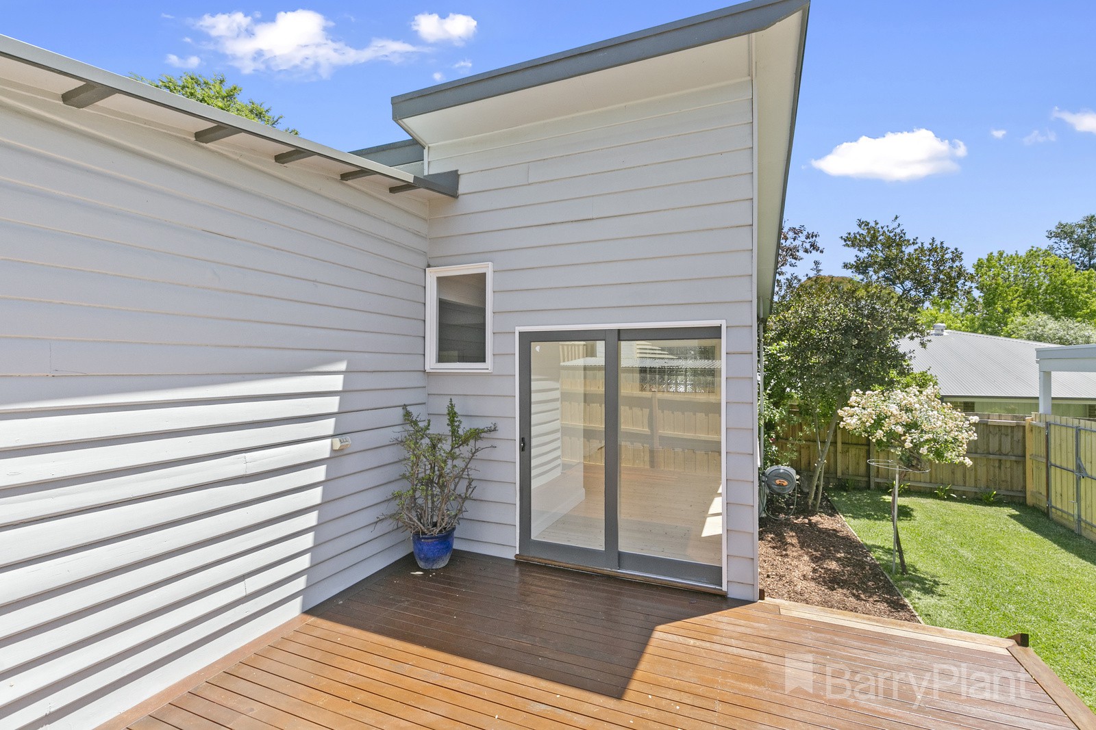 26 Taylors Road, Croydon, VIC 3136, Croydon - Thumbnail 5