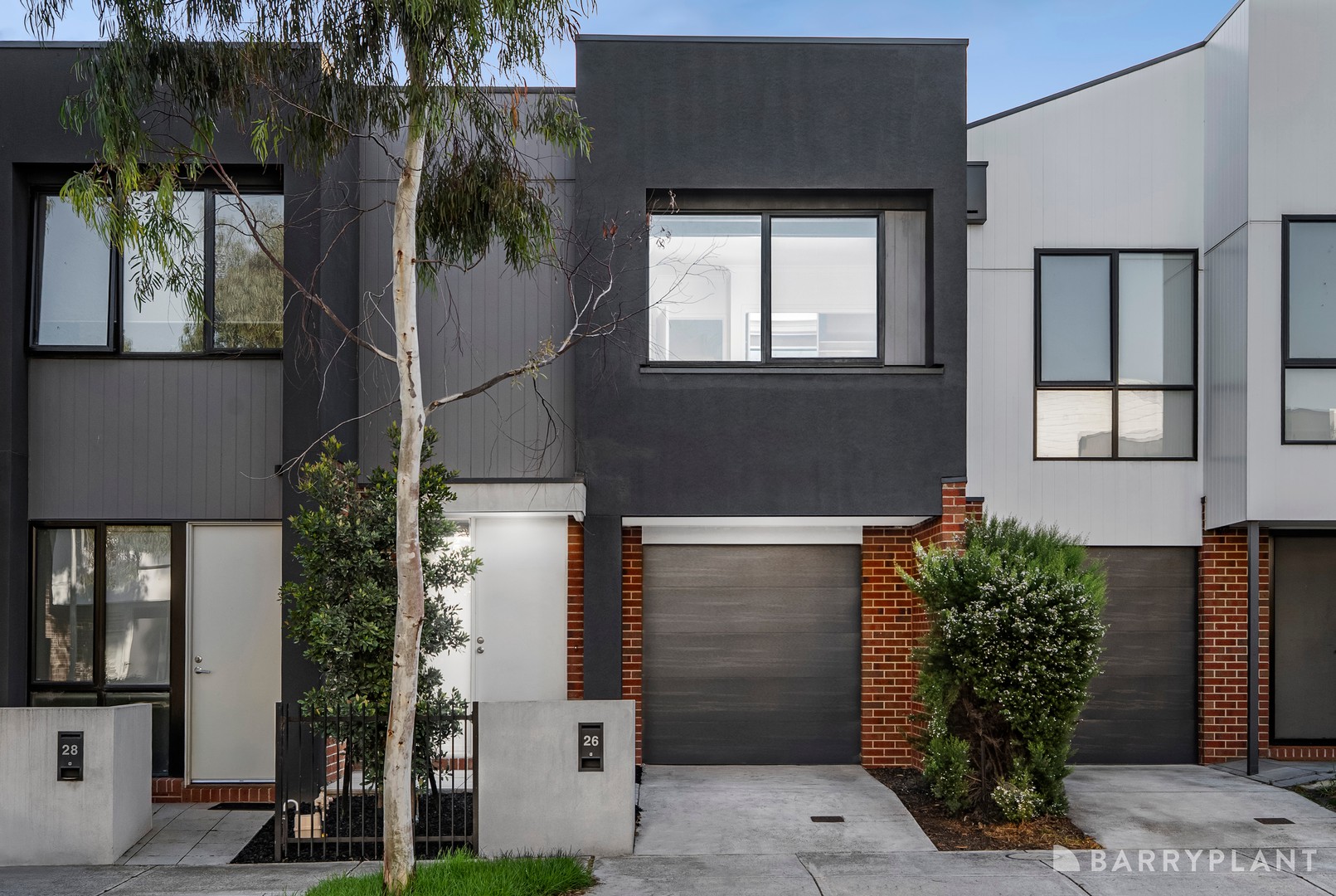 26 Teague Crescent, Braybrook, VIC 3019 - Thumbnail 2 - 06/05/2025