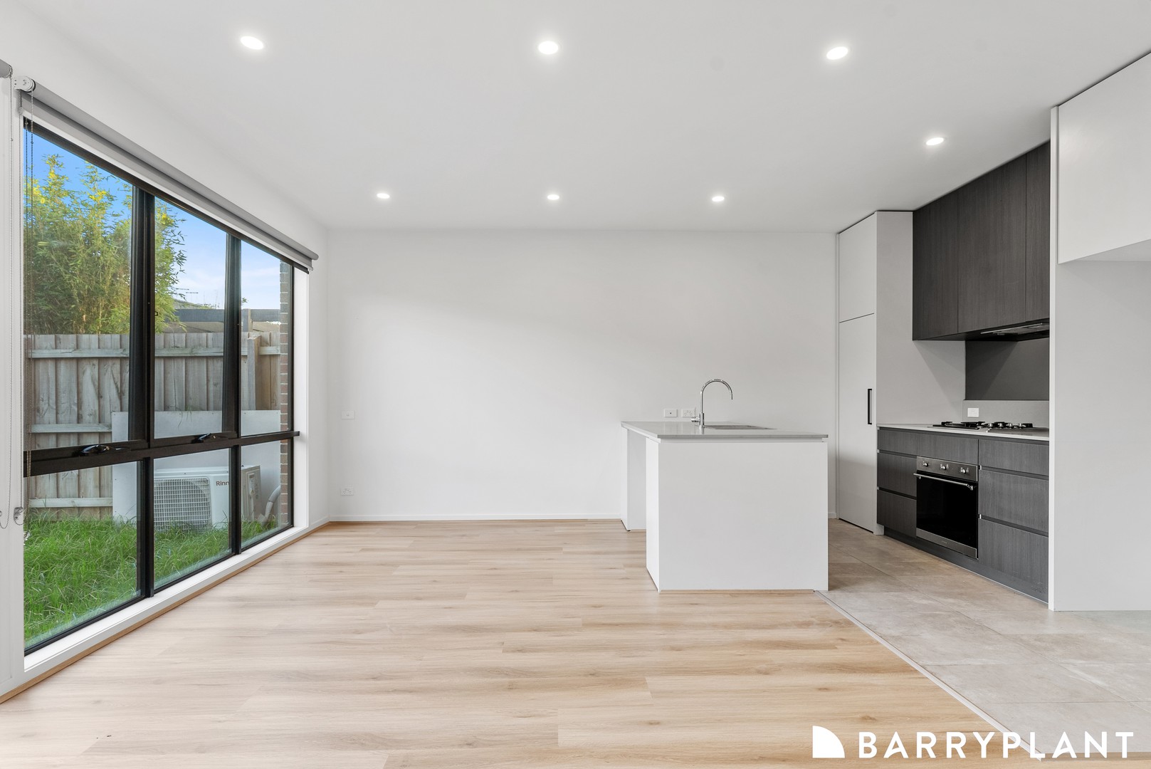 26 Teague Crescent, Braybrook, VIC 3019, Braybrook - Thumbnail 3
