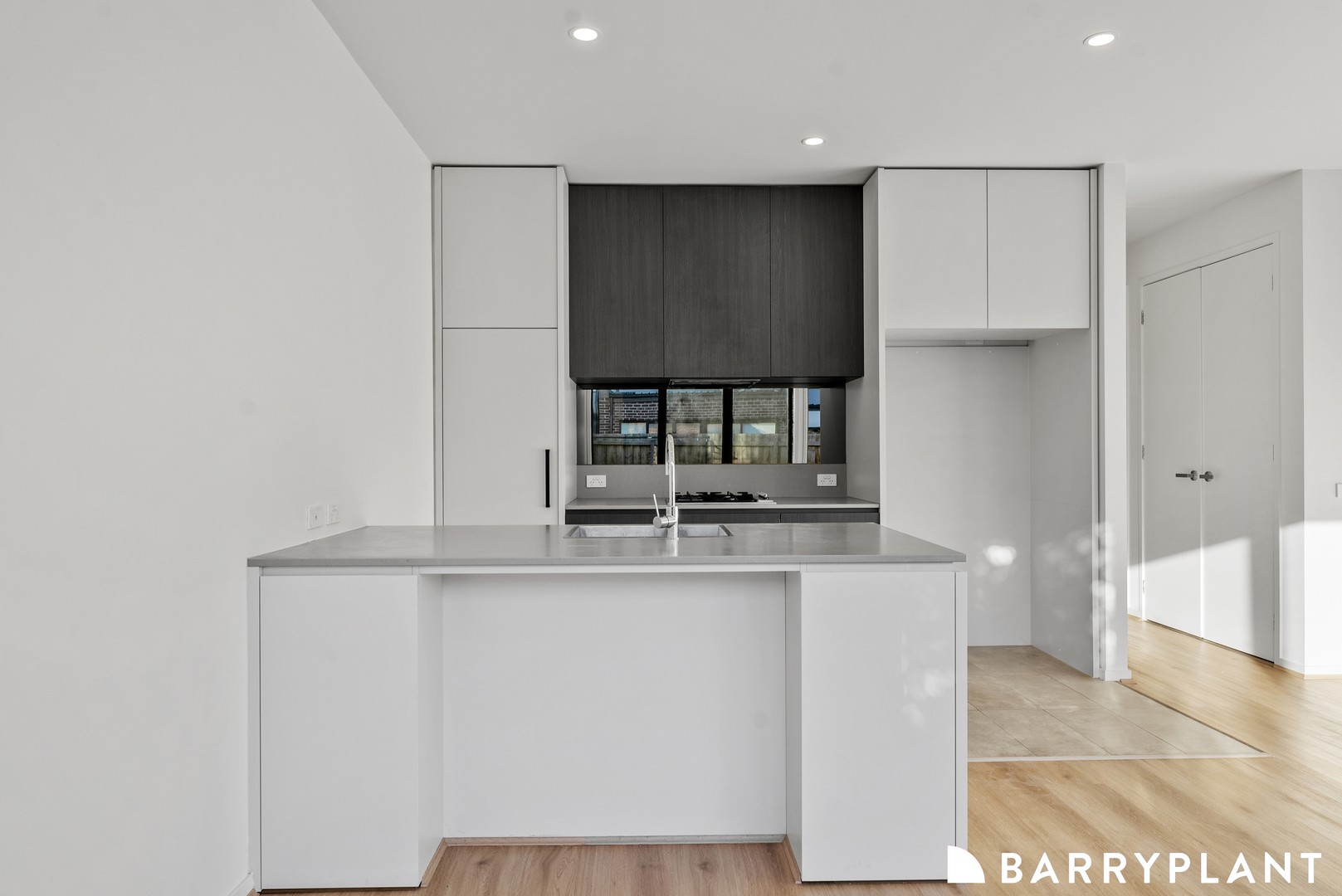 26 Teague Crescent, Braybrook, VIC 3019, Braybrook - Thumbnail 4