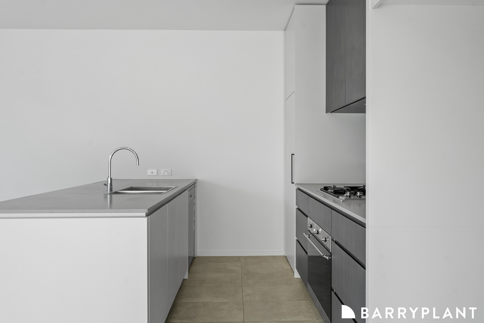 26 Teague Crescent, Braybrook, VIC 3019, Braybrook - Thumbnail 5