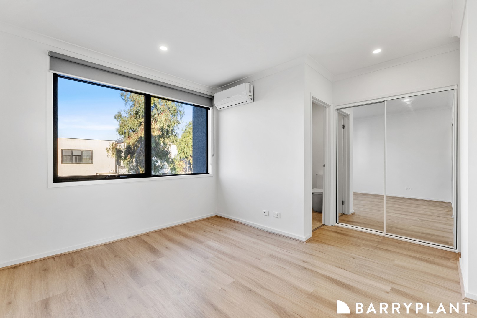26 Teague Crescent, Braybrook, VIC 3019, Braybrook - Thumbnail 6