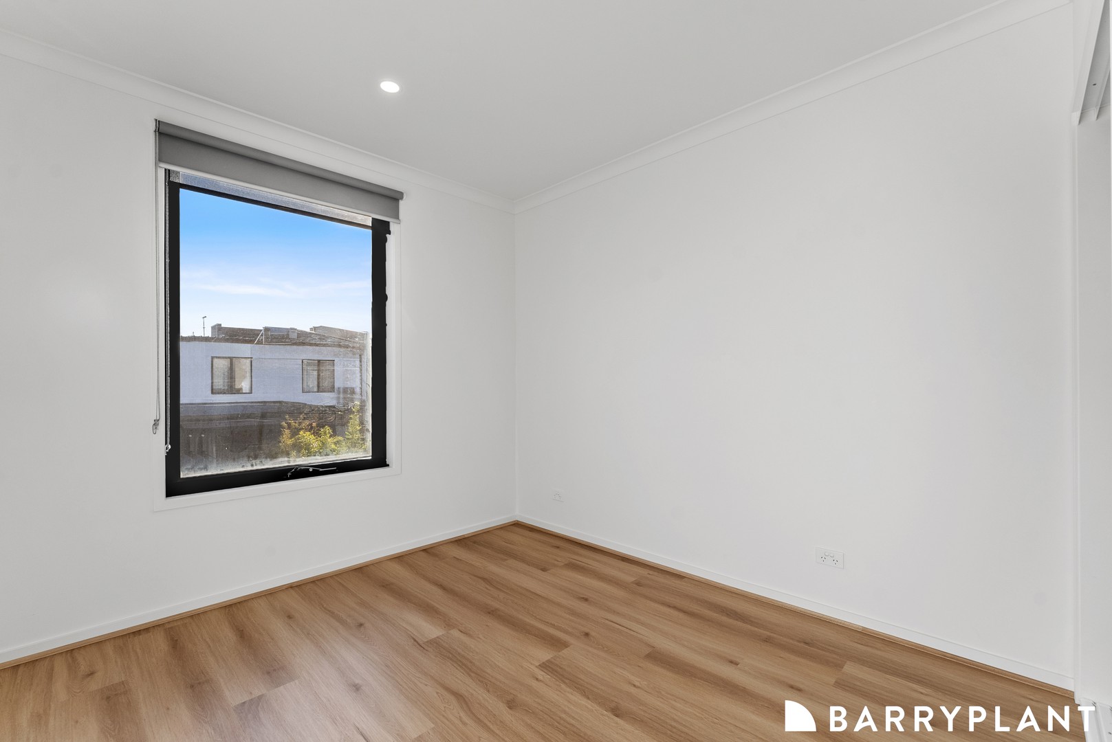 26 Teague Crescent, Braybrook, VIC 3019, Braybrook - Thumbnail 7