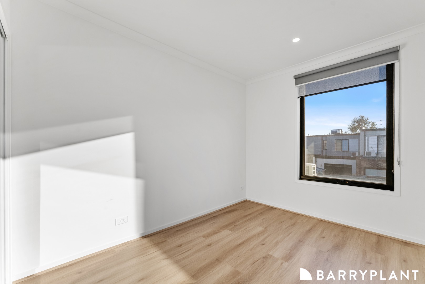 26 Teague Crescent, Braybrook, VIC 3019, Braybrook - Thumbnail 8