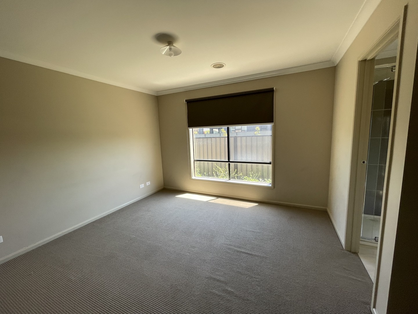 26 Terrene  Terrace, Point Cook, VIC 3030, Point Cook - Thumbnail 5
