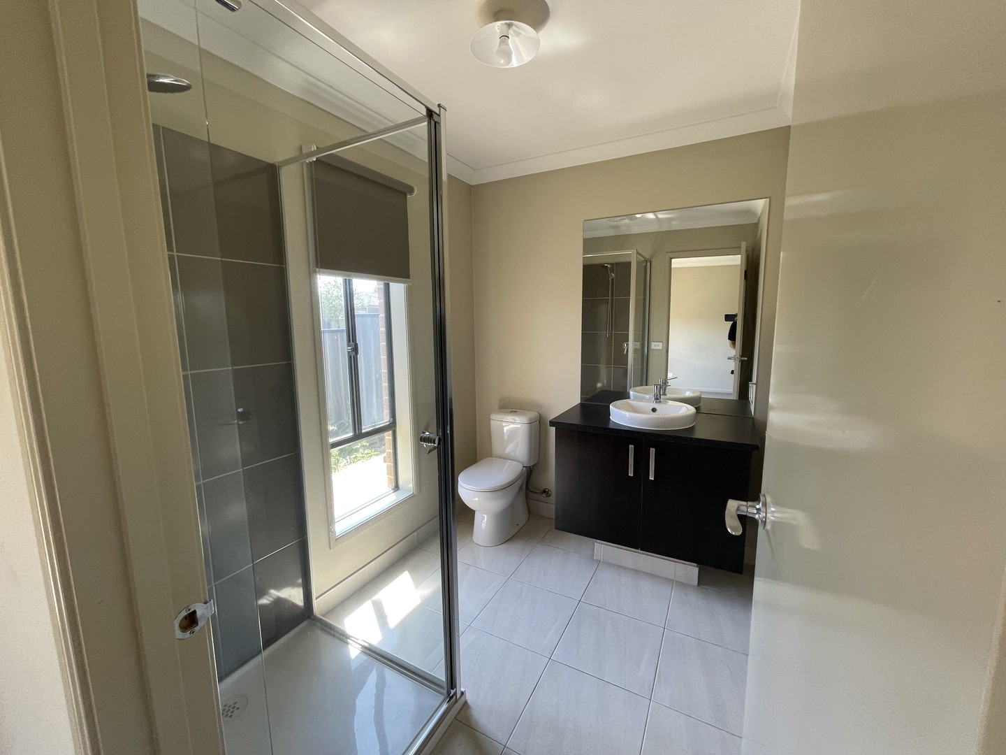 26 Terrene  Terrace, Point Cook, VIC 3030, Point Cook - Thumbnail 6