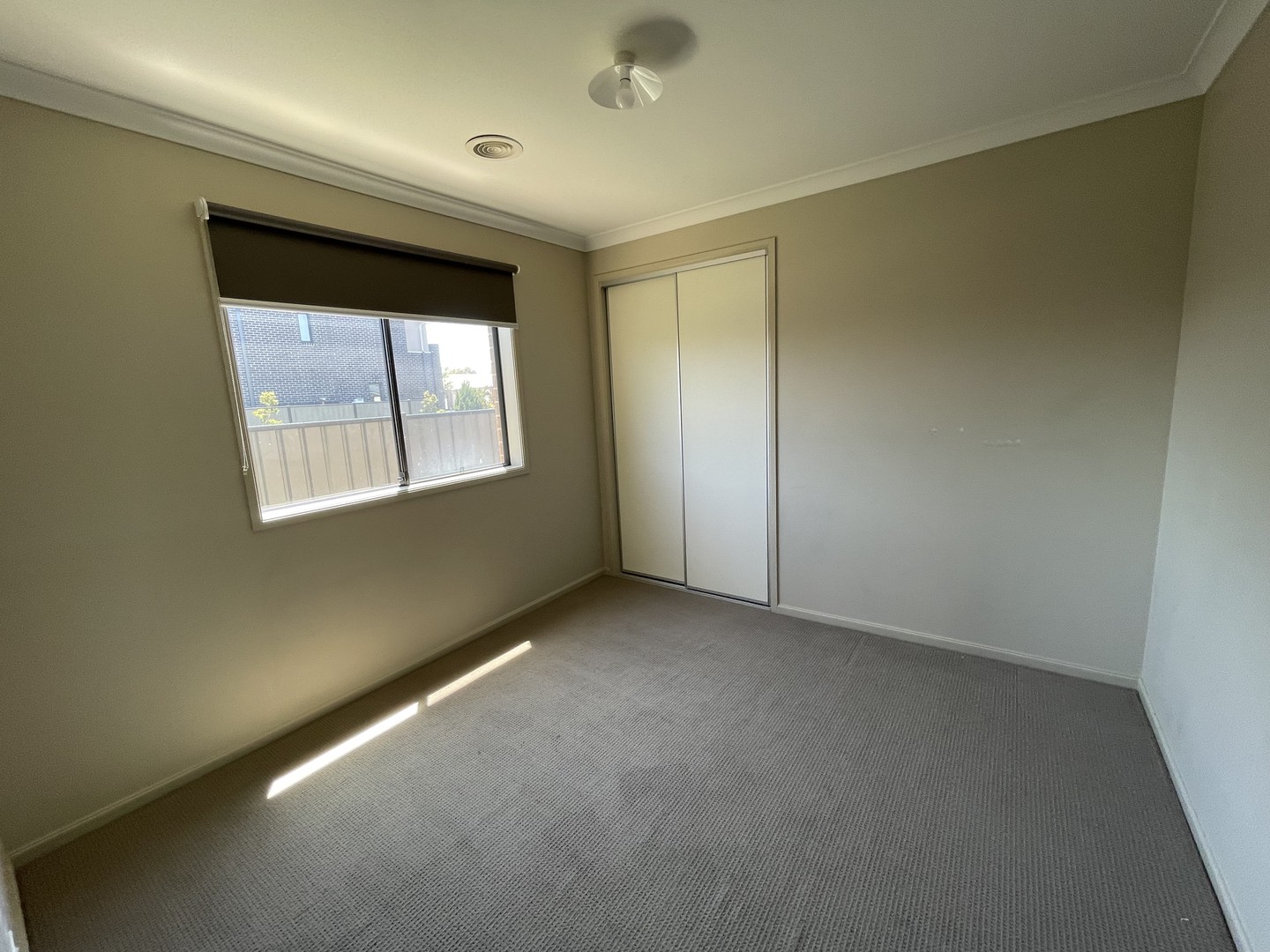 26 Terrene  Terrace, Point Cook, VIC 3030, Point Cook - Thumbnail 7
