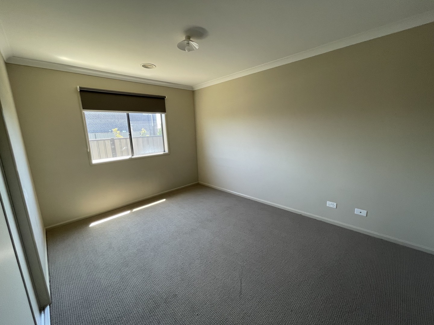 26 Terrene  Terrace, Point Cook, VIC 3030, Point Cook - Thumbnail 8