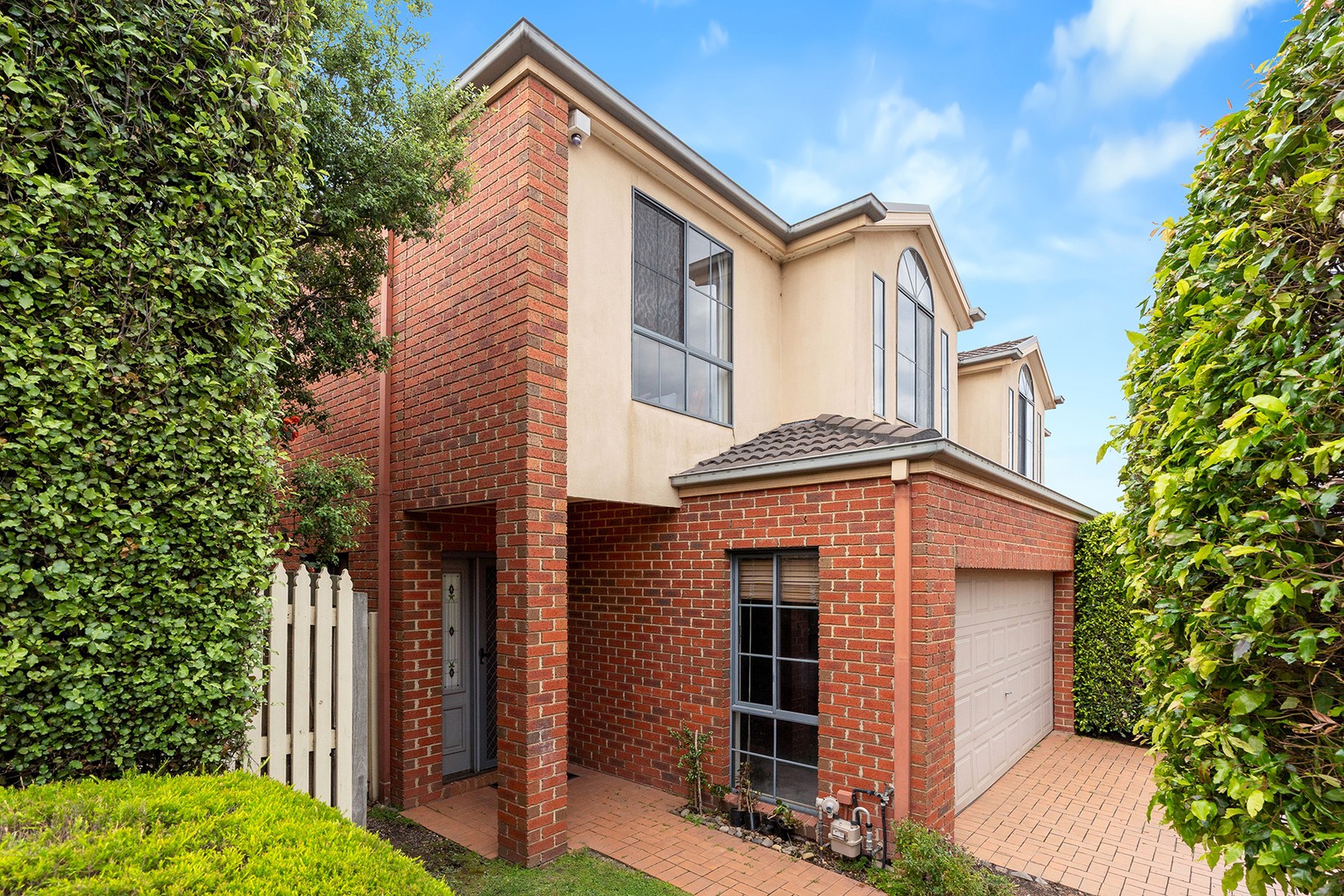 26 The Crest, Attwood, VIC 3049, Attwood - Thumbnail 2
