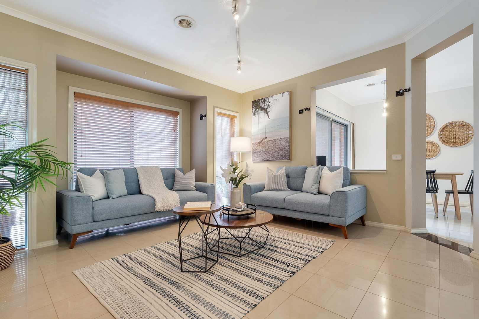 26 The Crest, Attwood, VIC 3049, Attwood - Thumbnail 3